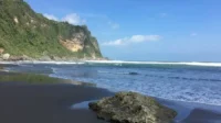 Pantai Terindah di Jogja yang Wajib Dikunjungi untuk Liburan